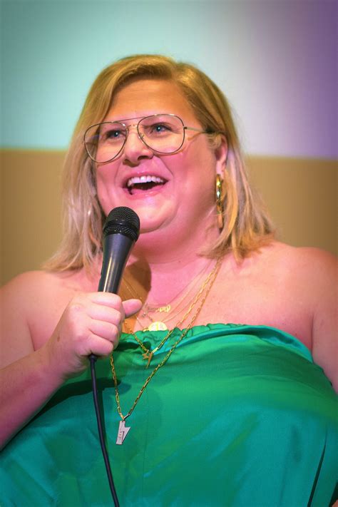 bridget everett porn|Interracial sex with Bridget Everett .